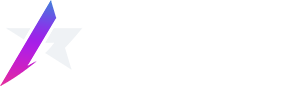 img/png